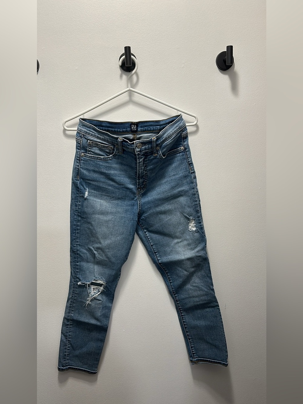 Jeans - Picture 2 of 4